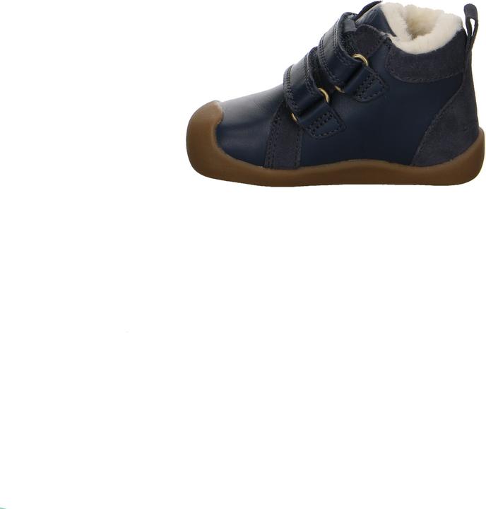 Actual product image Bundgaard navy FG (21)