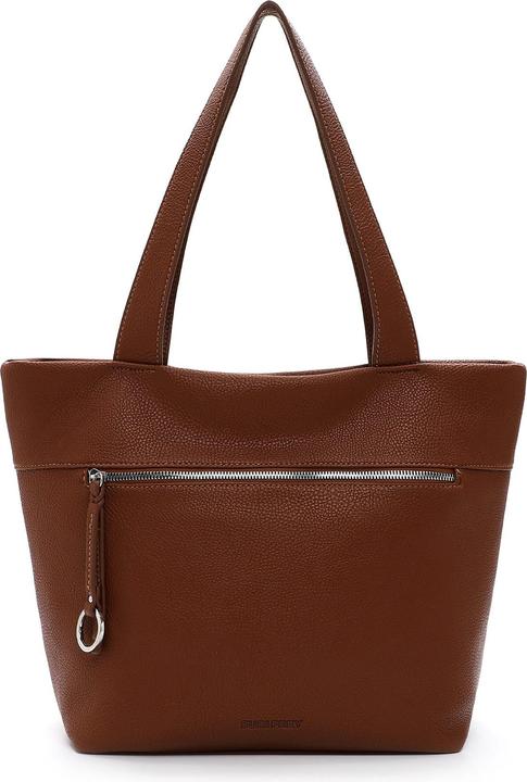 Suri Frey Shopper SFY Debby (19.71 l)