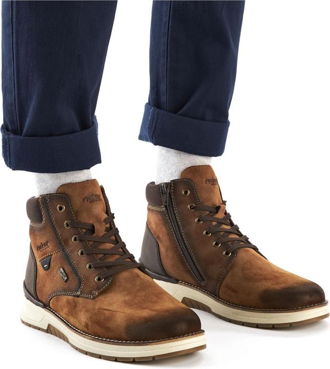 Image du produit Rieker Stiefelette (44)