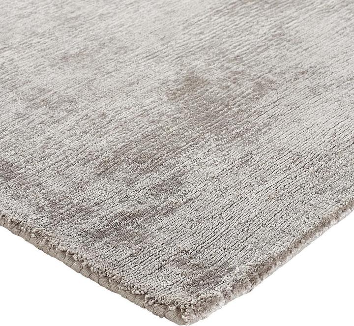 Produktbild La Redoute Interieurs Izri (200 x 290 cm)