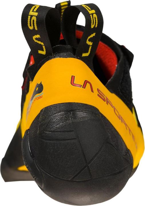 Actual product image La Sportiva Skwama (33)