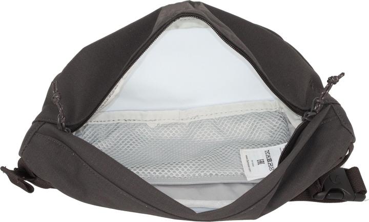 Actual product image Fjällräven Ulvö Hip Pack Medium
