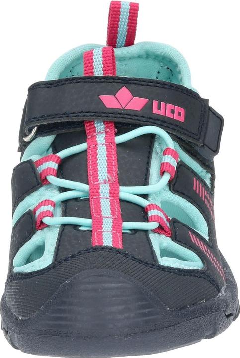 Actual product image Lico Ardales VS (30)