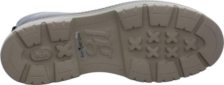 Produktbild Paul Green Maincalf Black (41)