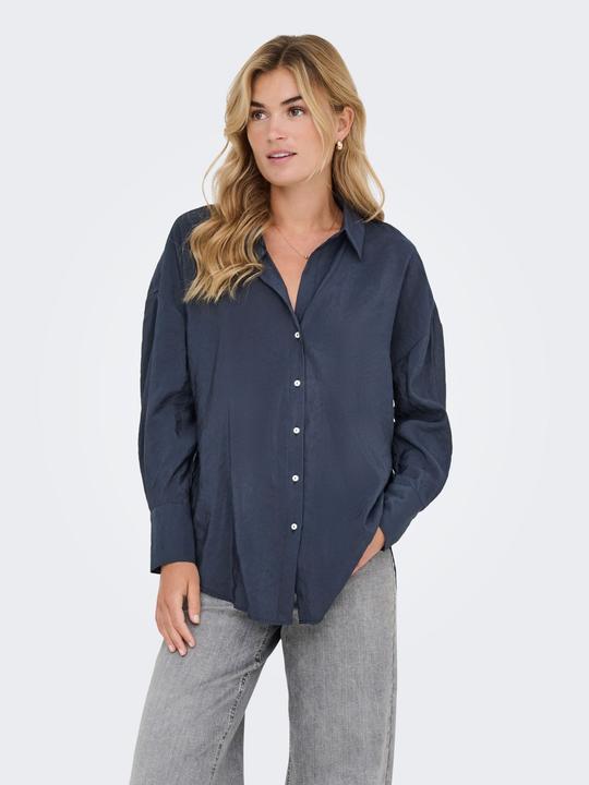 Image du produit Only ONLZAZIMA Chemise (XS)