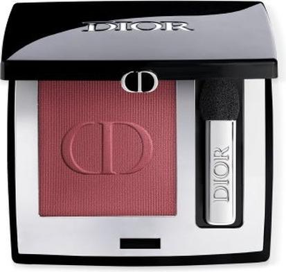 Actual product image Dior Diorshow Mono Couleur 884 Rouge Trafalgar (884)