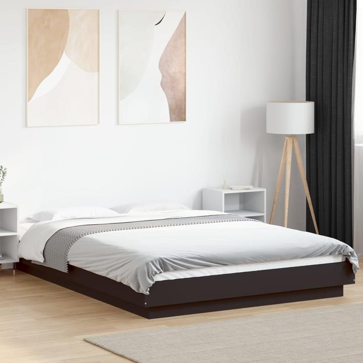 Produktbild VidaXL Katrina (135 x 190 cm)