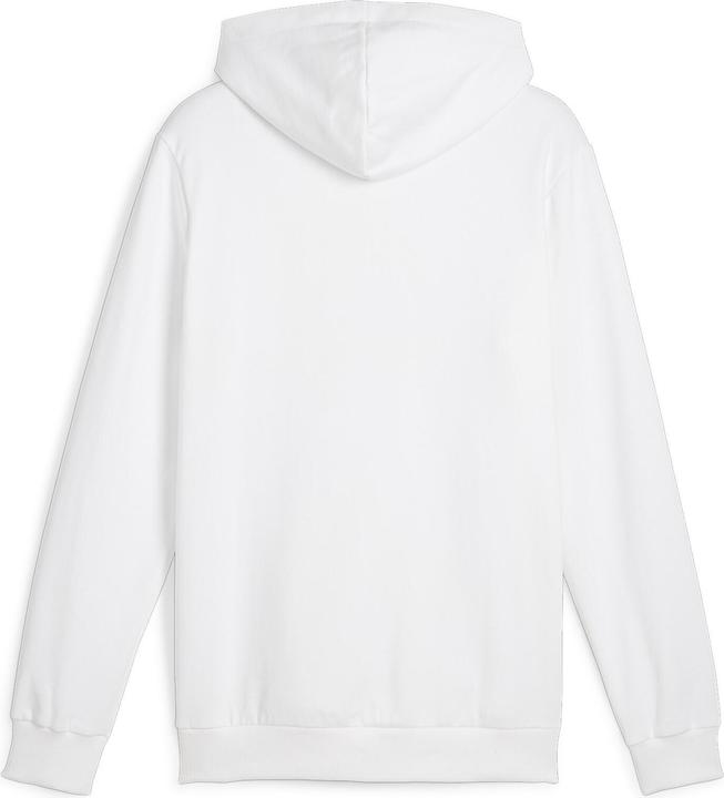 Actual product image Puma Better Essentials Mif (XL)