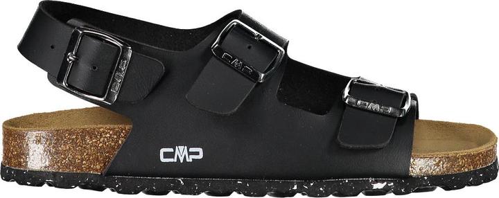 CMP Campagnolo Eco Keidha (40)