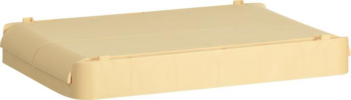 Immagine prodotto micasa Savina (27 x 18,5 x 11,5 cm)