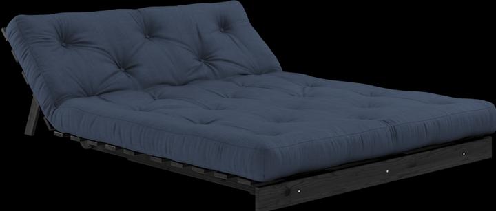 Actual product image Karup Design Roots (2 person sofa, Sofa bed)