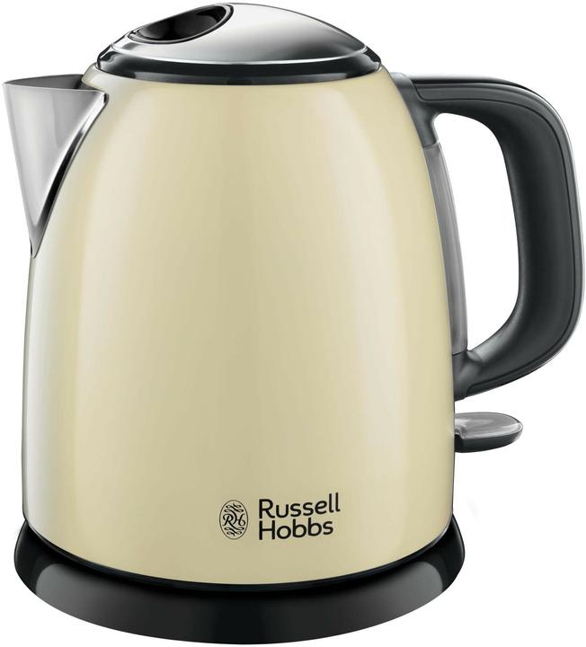 Produktbild Russell Hobbs Colours Plus+ (1 l)