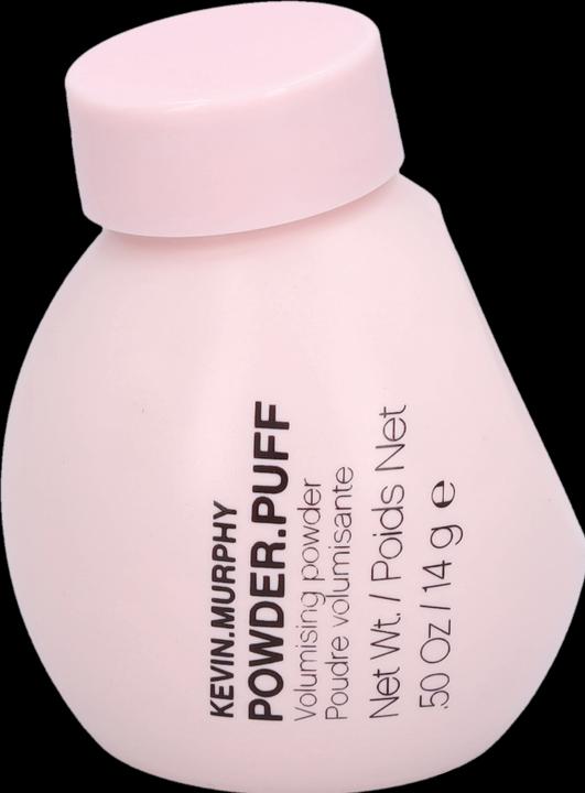 Immagine prodotto Kevin Murphy Polvere.puff