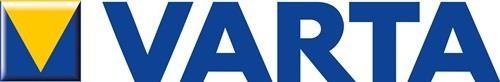 Actual product image Varta Photo Lithium (1 pcs., 2CR5, 1400 mAh)