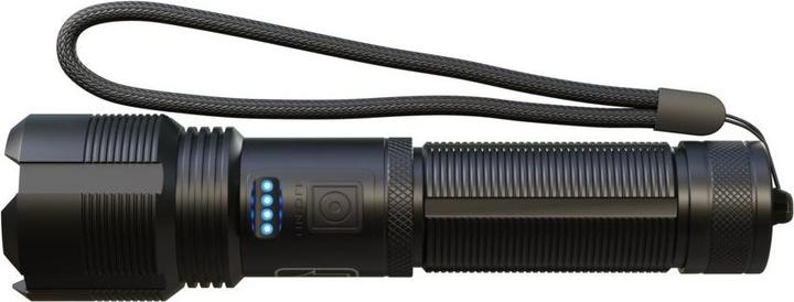 Image du produit Extralink EX.30806 (17.50 cm, 1000 lm)