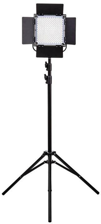 Immagine prodotto Dörr DLP-1000 (Luce studio)