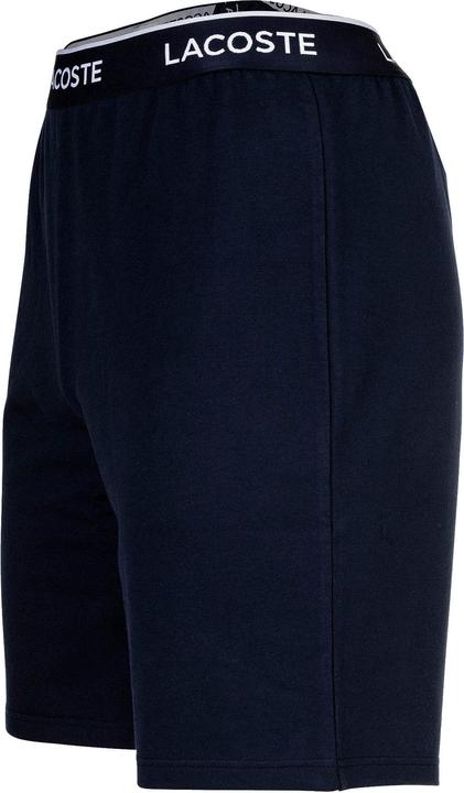 Image du produit Lacoste Short Loungewear (S)