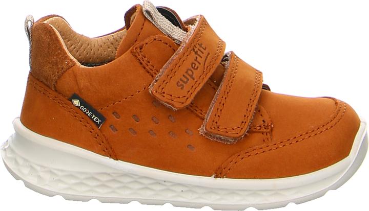 Produktbild Superfit Halbschuhe (28)