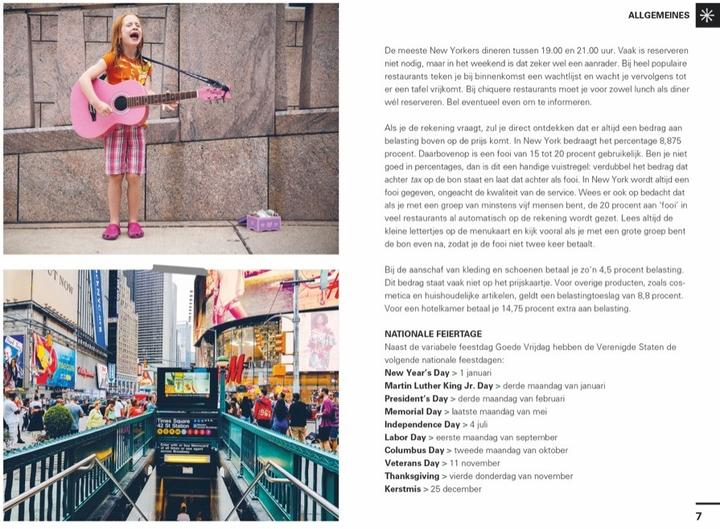 Produktbild happy time guide Barcelona (Deutsch, Gaby van Dam, 2022)