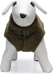 Actual product image Designed by Lotte Victoria dog coat (XXL, Dog coat)