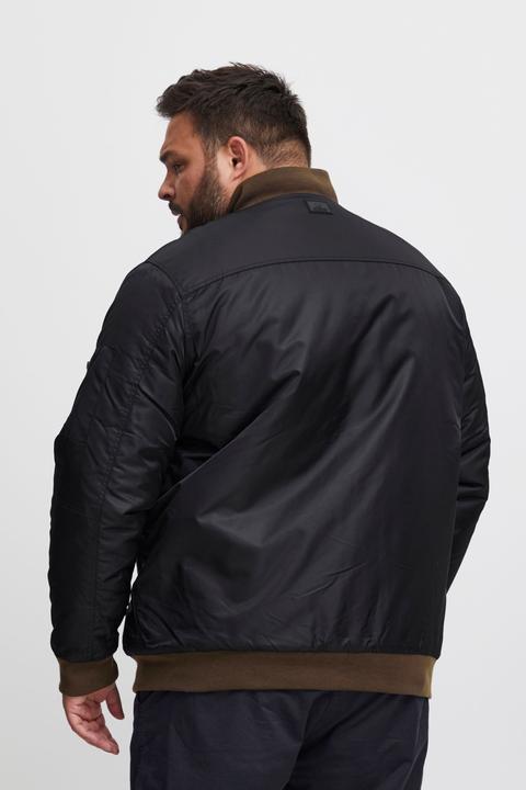 Immagine prodotto Blend B&T - Capispalla - Giacca Otw - 20715952 BB (4XL)