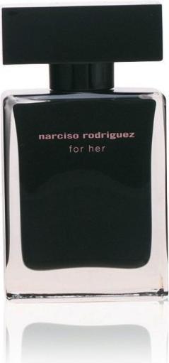 Produktbild Narciso Rodriguez For Her (Eau de Toilette, 30 ml)