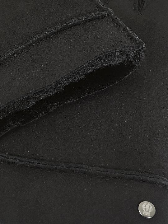 Produktbild Roeckl Lederhandschuhe (8.5)
