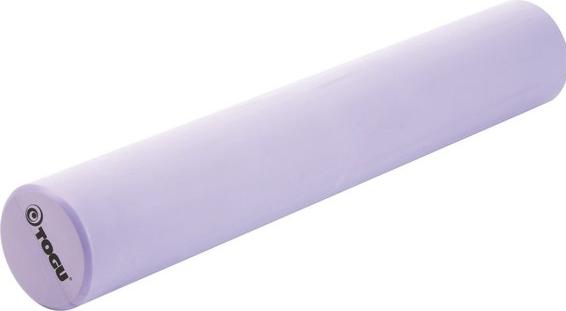 Togu Pilates Foamroller (90cm)