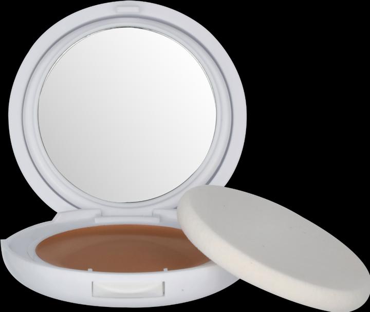 Image du produit Avène Couvrance Fond de teint compact naturel 02 (Naturel 02)