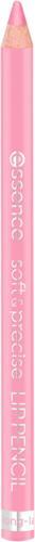 Produktbild essence soft & precise LIP PENCIL (201)