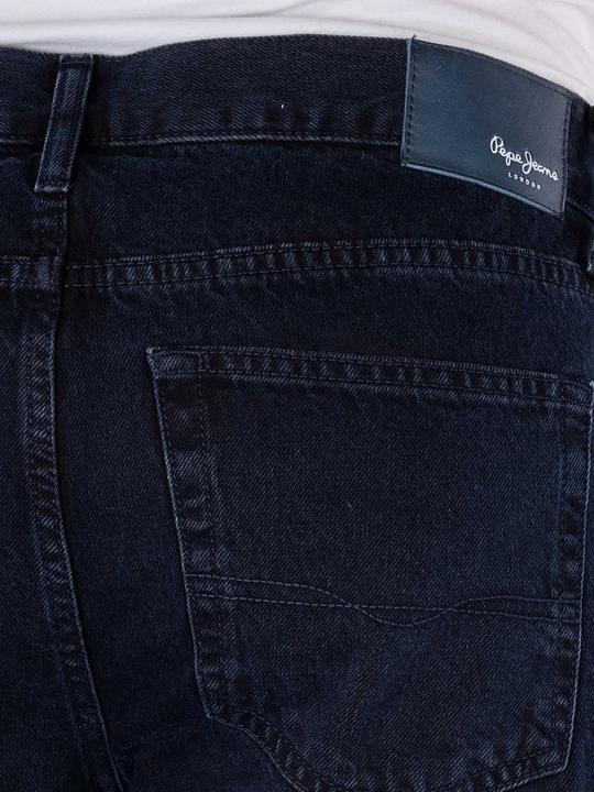 Actual product image Pepe Jeans 10021165 (W34/L32)