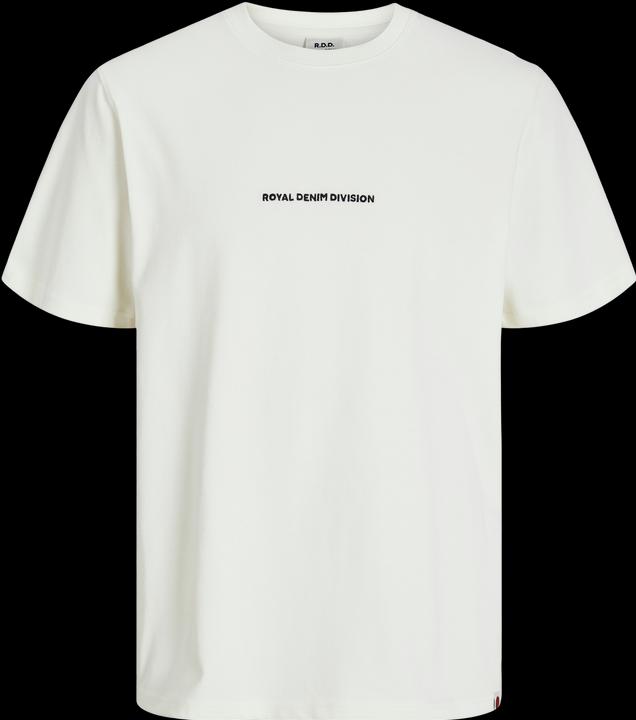 Image du produit Jack & Jones Imprimé col rond T-shirt T-shirt (L)