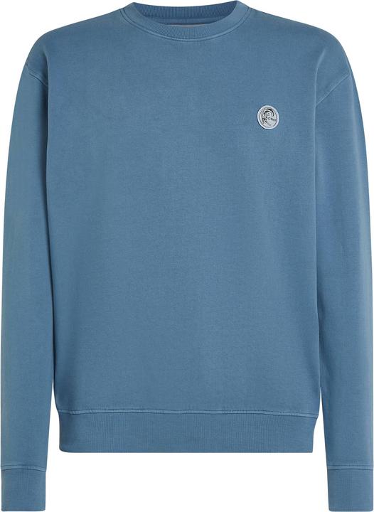 Blu Copenaghen