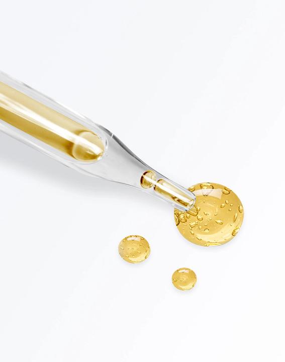 Image du produit Valmont V Firm Eye (Gel, 15 ml, Journée)