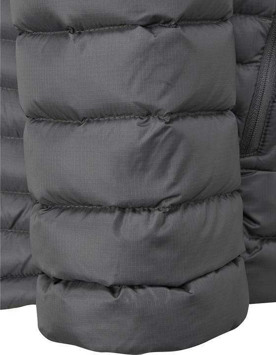 Produktbild Rab Microlight Alpine Jacke (S)