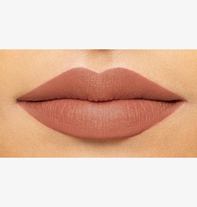 Immagine prodotto NARS Cosmetics Pigmento labbra Powermatte (Get It On)