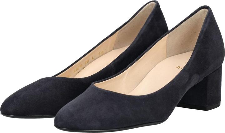 Immagine prodotto Högl Pumps (39)
