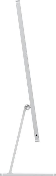 Productafbeelding Apple iMac (M1, 16 GB, 512 GB)