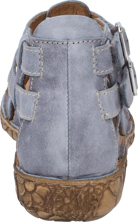 Actual product image Josef Seibel 79551-258 (39)