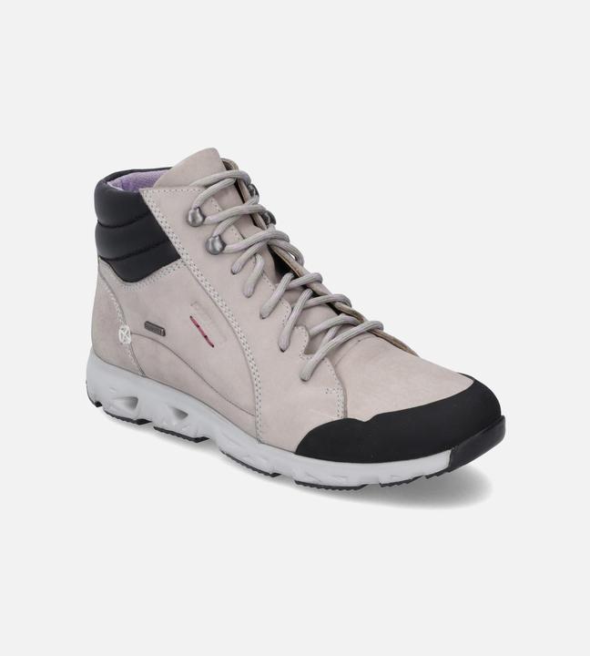 Produktbild Josef Seibel 97653-TE21 (38)