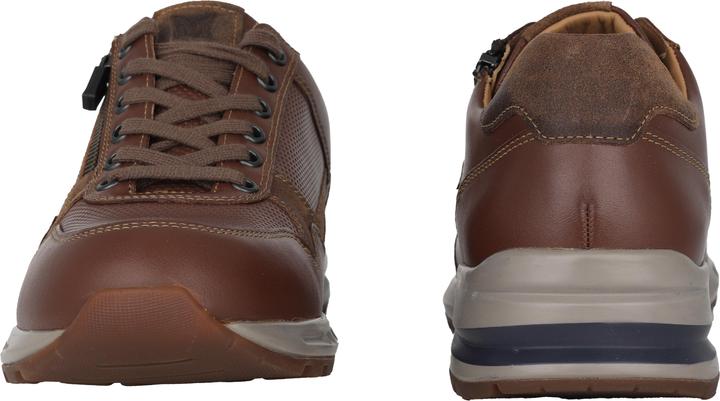 Image du produit Mephisto Bradley (47.5)