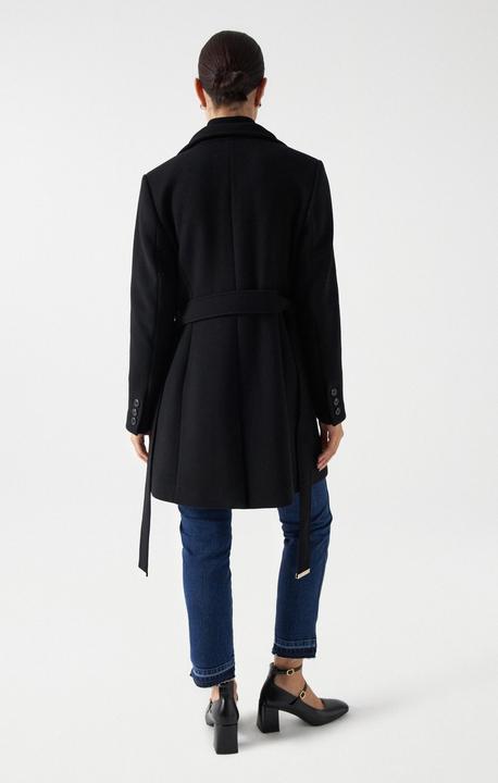Actual product image Salsa Jeans Basic (S)