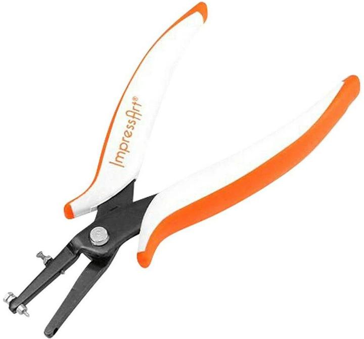 Creativ Company Lochzange 1.6 mm (150 mm)
