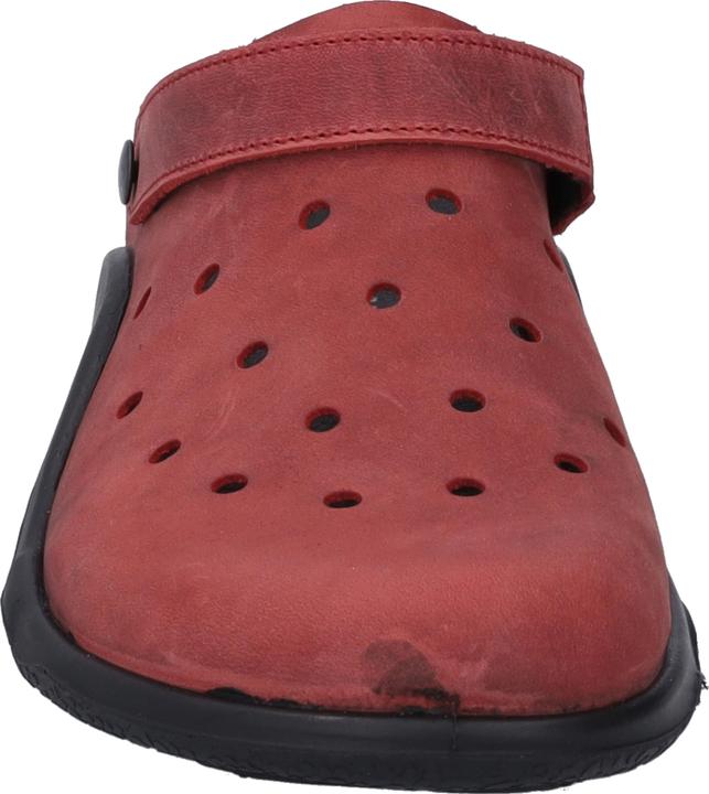 Actual product image Westland 18708-348 (41)