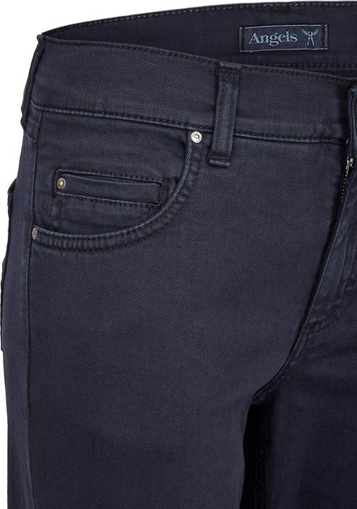 Actual product image Angels Pants & Shorts (W33/L32)