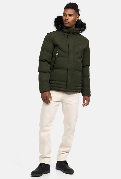 Actual product image Stone Harbour Romaan (L)