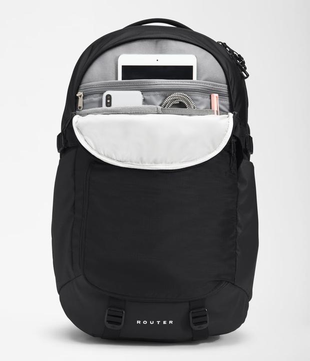 Produktbild North Face Router (35 l)