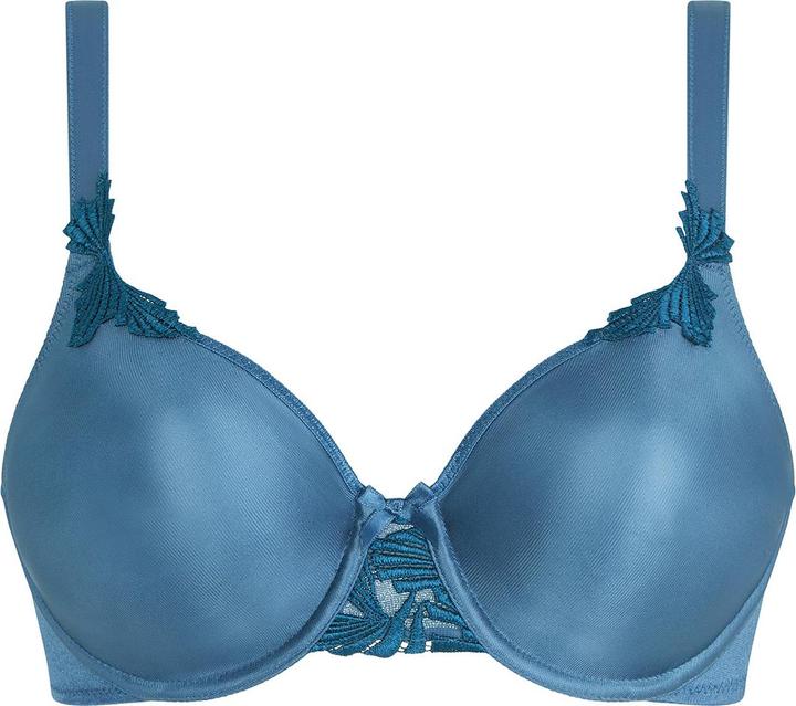 Produktbild Chantelle Hedona Bügel-BH (Einzelpack, 80 B)