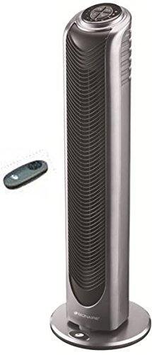 Immagine prodotto Bionaire BT19-I Ventilatore a torre (42 dB)