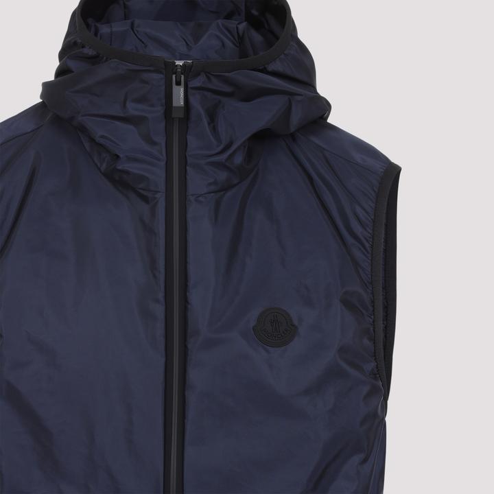 Produktbild Moncler K10911A00172.539ZD